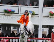 SCHUTTERT H CERONA LaBaule2013- S5 5712 : 2013, CERONA, La Baule, SCHUTTERT HENDRIK, foto di Stefano Secchi ©